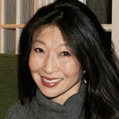 Image of Assoc. Prof. Helen Jun