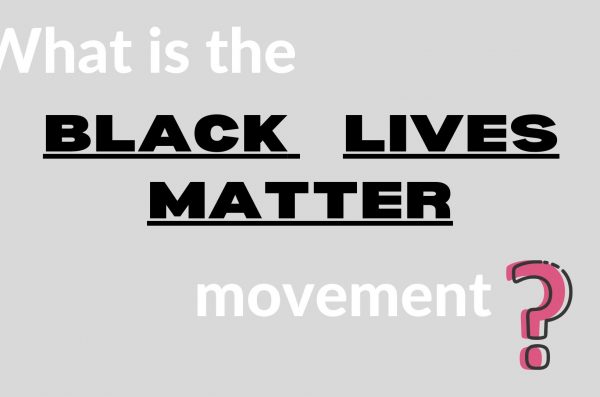 What is the Black Lives Matter Movement?